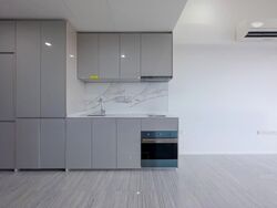 Parc Esta (D14), Apartment #543389811